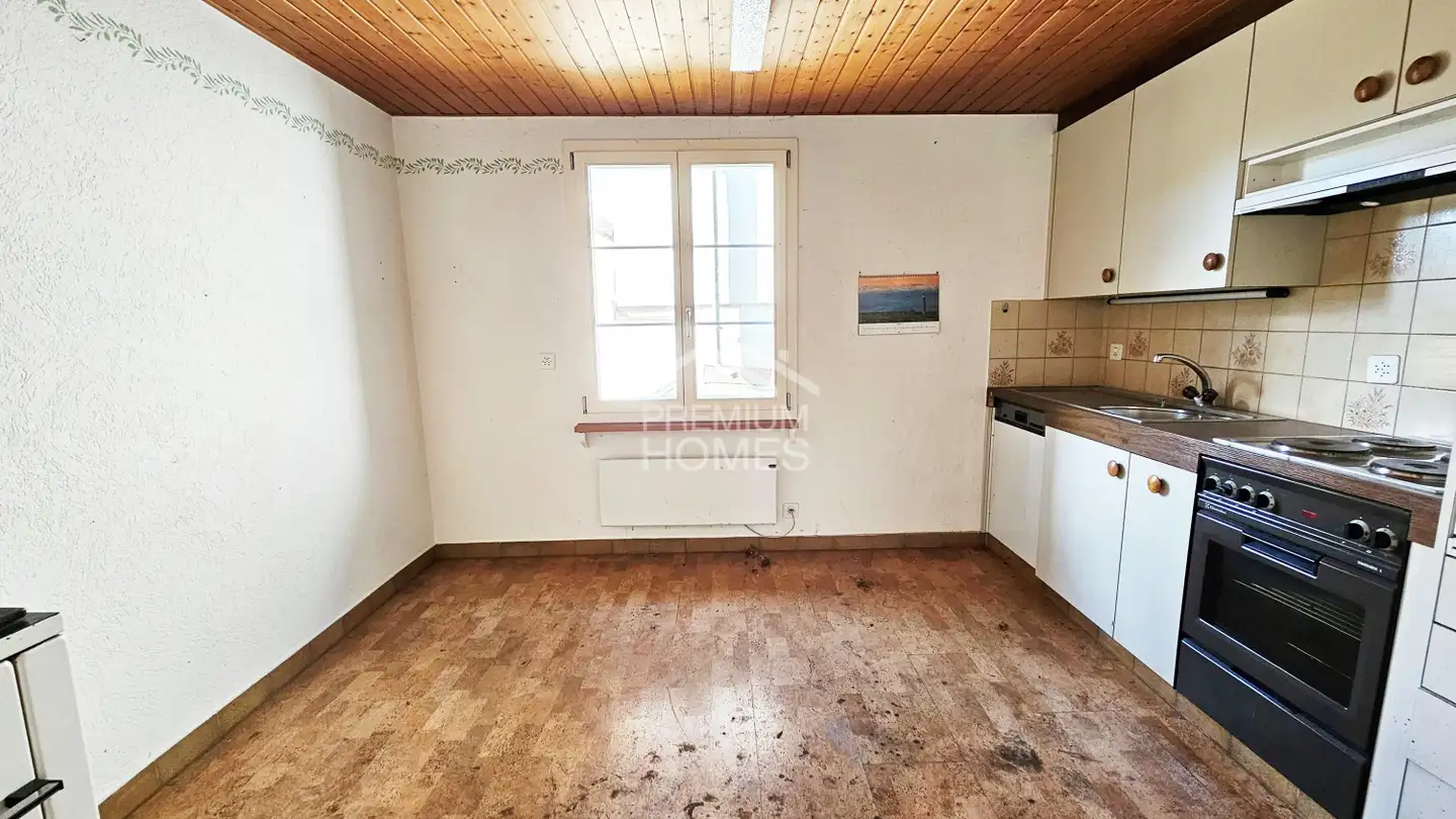 Maison individuelle à vendre - 4710 Balsthal - Photo 4