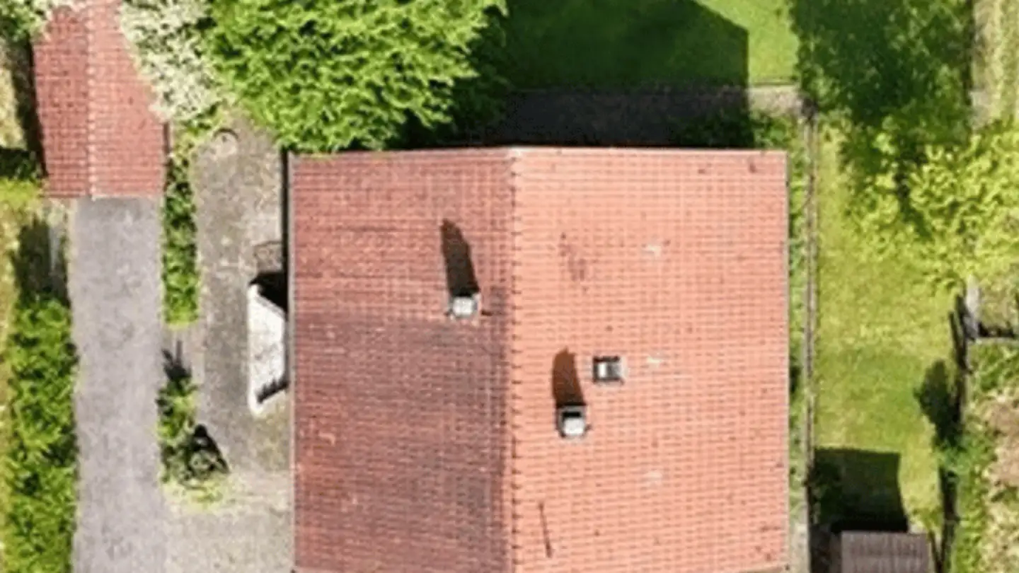 Casa singola in vendita - Rue Paul-Montavon 8, 2950 Courgenay - Photo 4