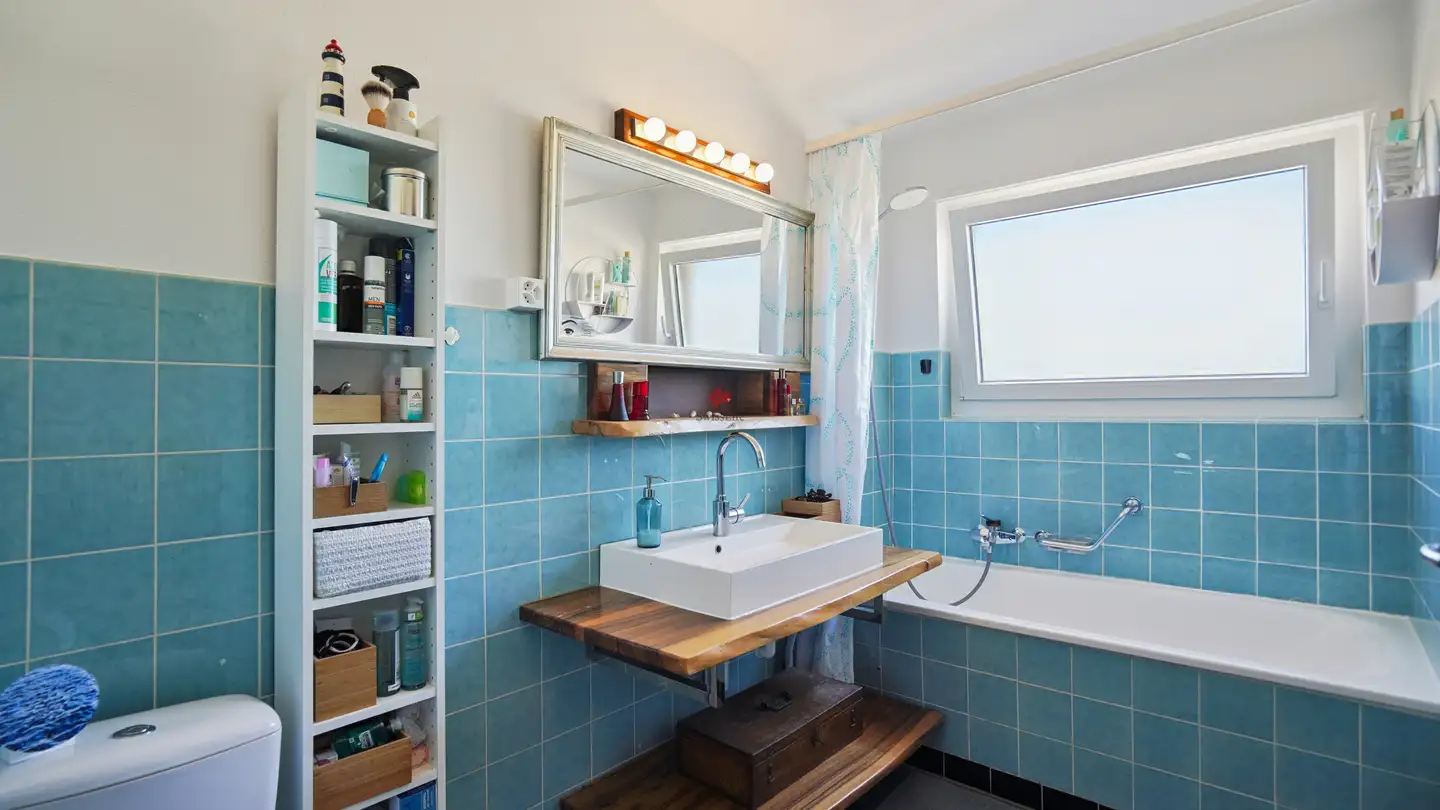 Maison individuelle à vendre - Riedlistrasse 9, 2575 Täuffelen - Photo 4