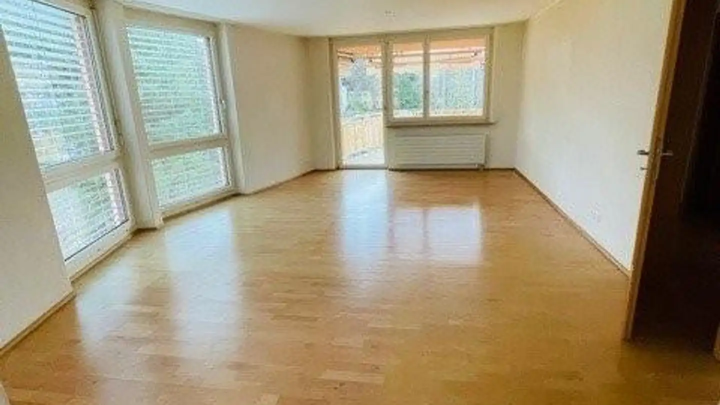 Wohnung mieten - Brachmattstrasse 4a, 4144 Arlesheim - Foto 2