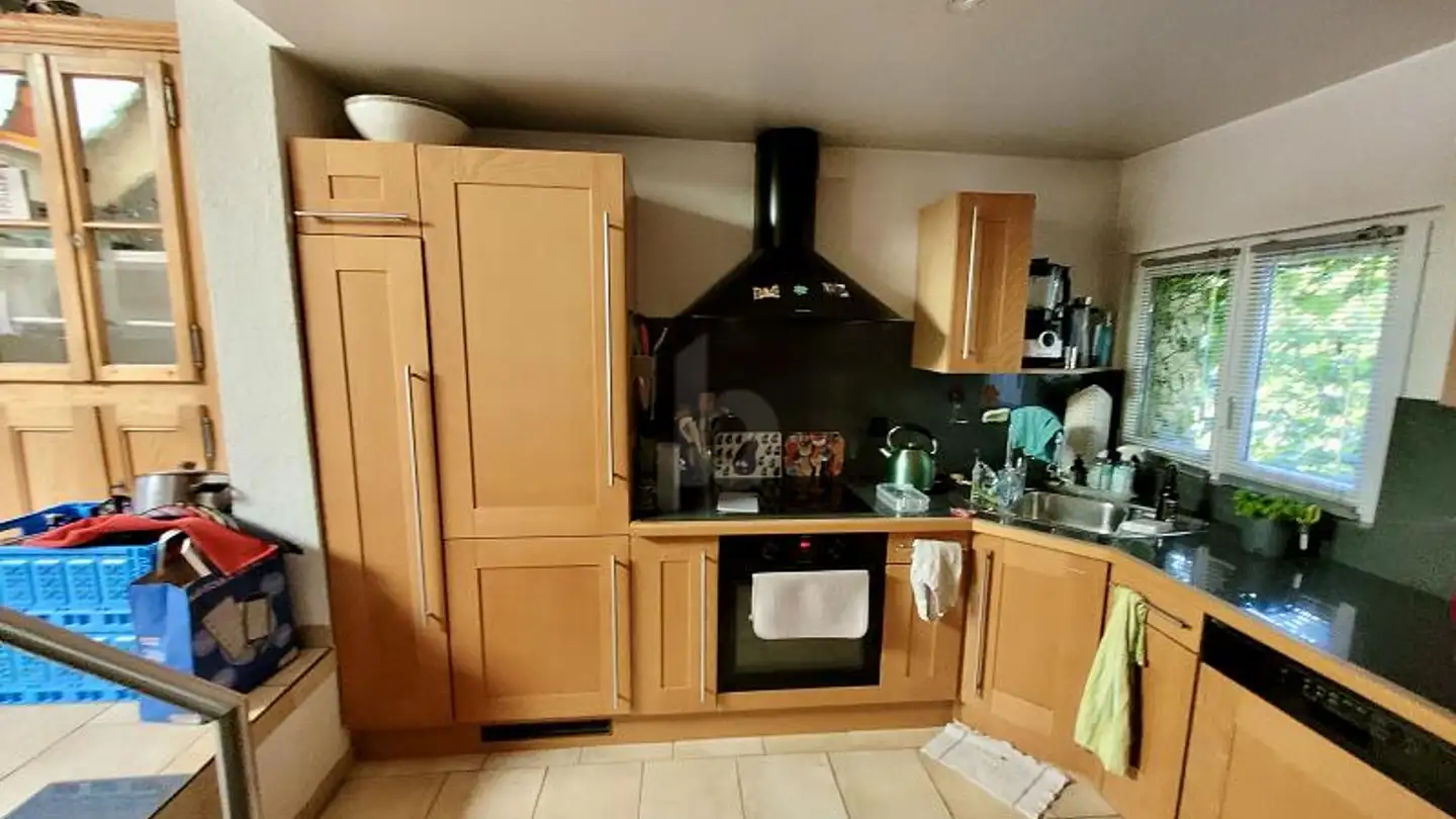 Appartement à louer - 1345 Le Lieu - Photo 3