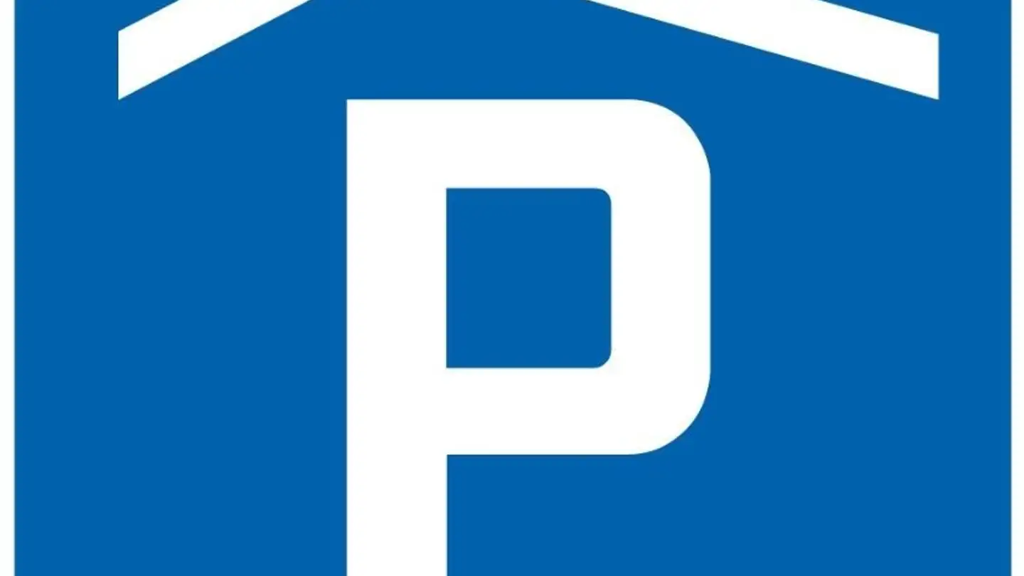 Einzelgarage mieten - 5737 Menziken