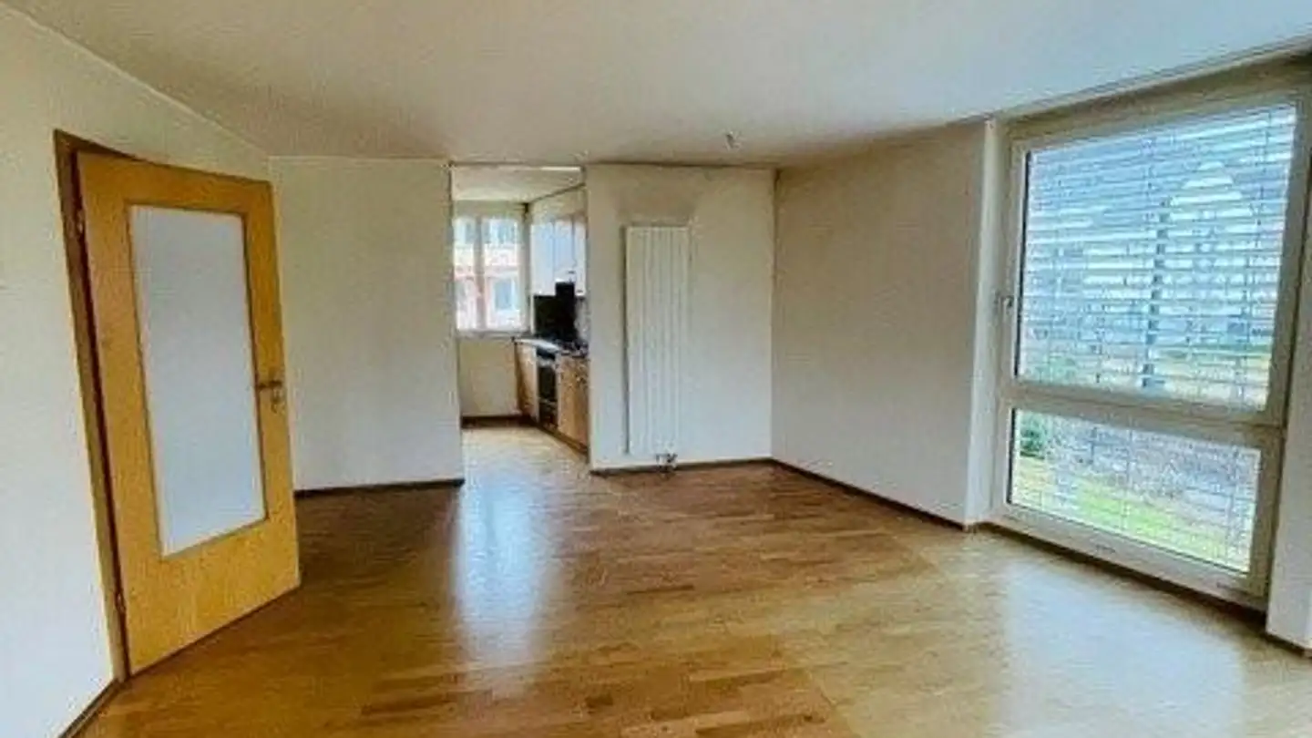 Wohnung mieten - Brachmattstrasse 4a, 4144 Arlesheim - Foto 3