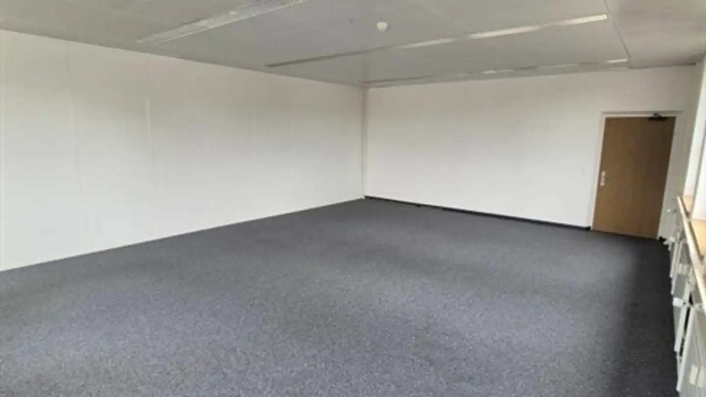 Appartement à louer - Hohenrainstrasse 10, 4133 Pratteln - Photo 4