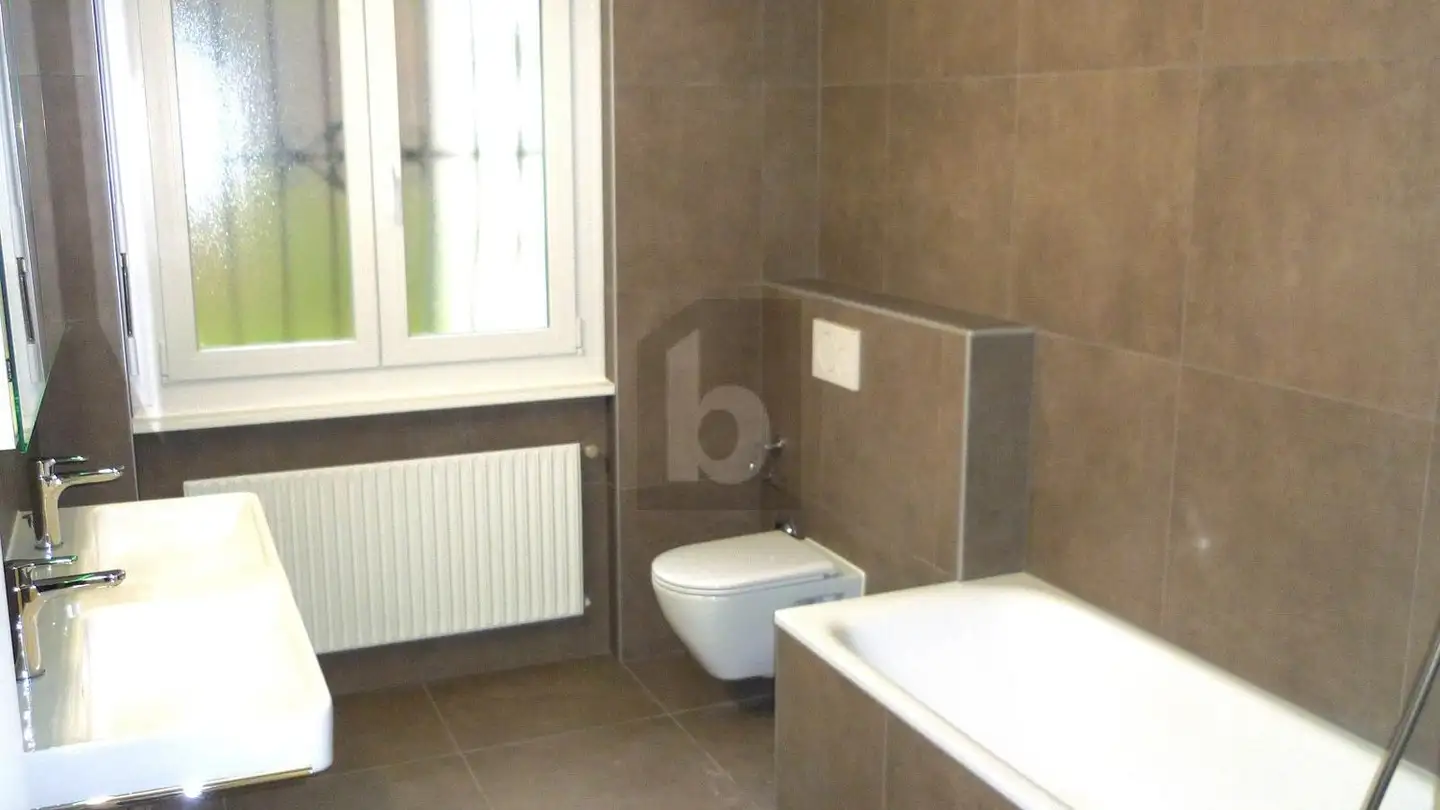 Appartement à louer - 1071 Chexbres - Photo 4