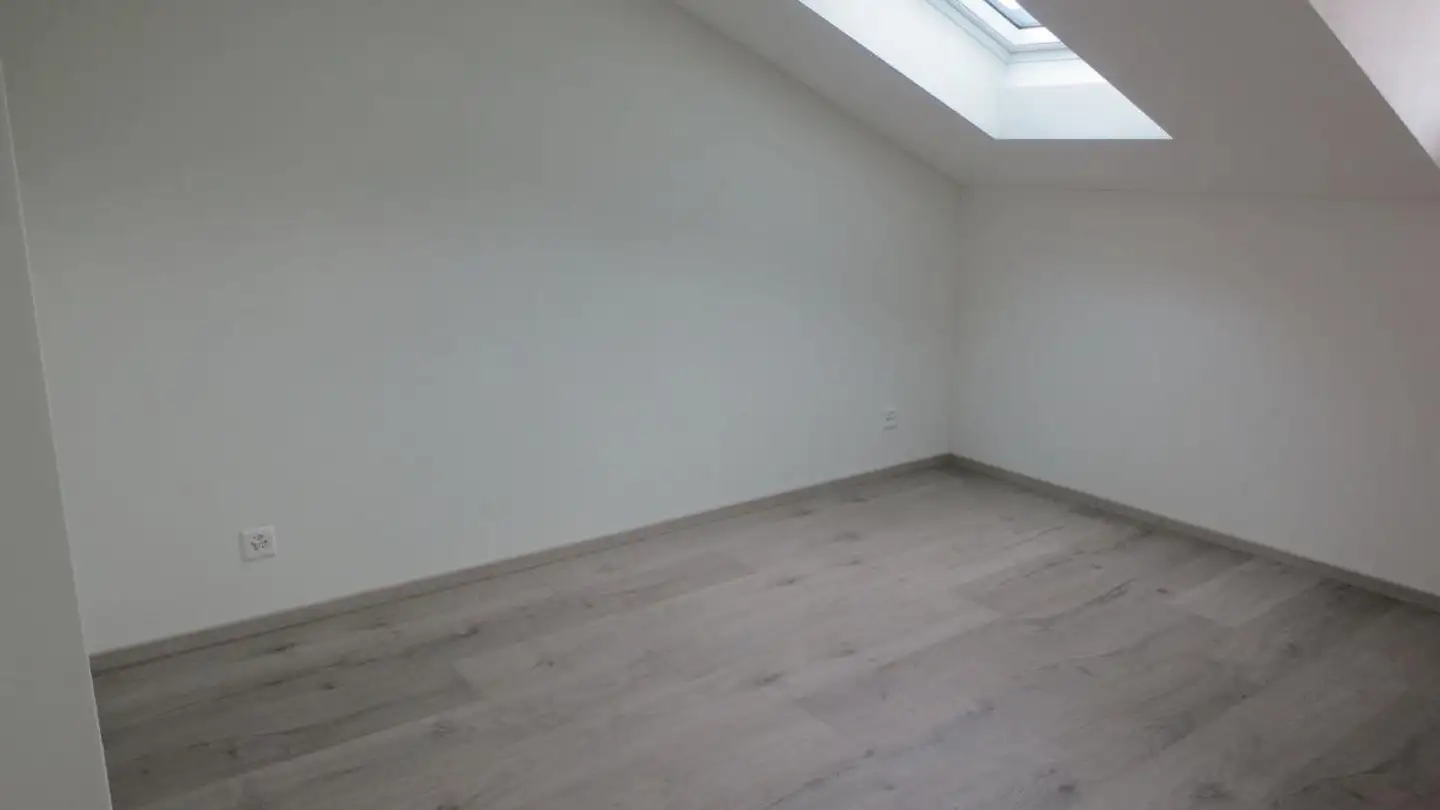 Appartamento in affitto - Hackenbergstrasse, 8362 Balterswil - Photo 2