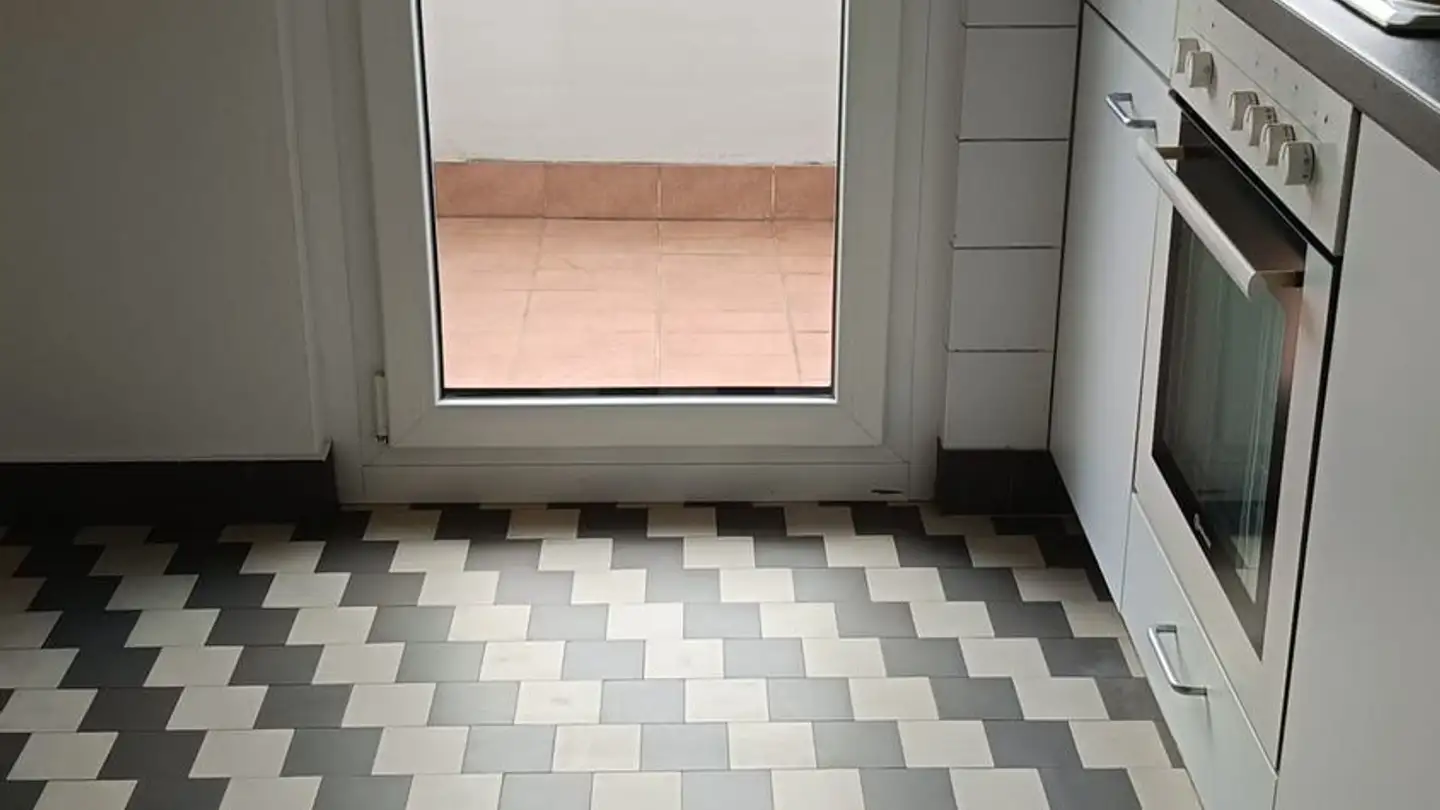 Wohnung mieten - Via Alle Caragne 3, 6900 Lugano - Foto 4