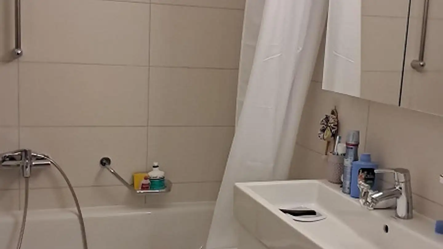 Wohnung mieten - 6598 Tenero - Foto 4