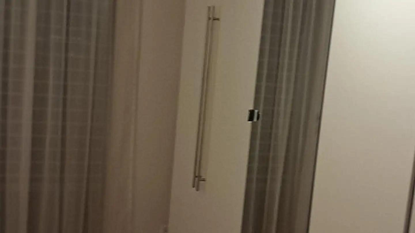 Apartment for rent - 6598 Tenero