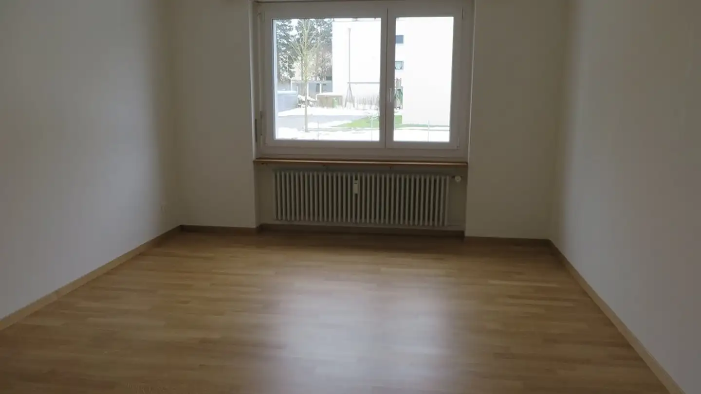 Appartamento in affitto - Waldhofstrasse 26, 4900 Langenthal - Foto 3