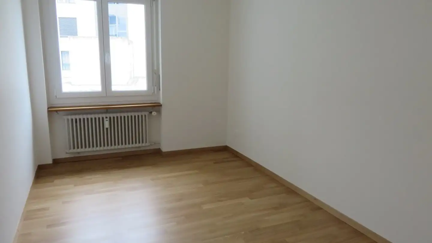 Appartamento in affitto - Waldhofstrasse 26, 4900 Langenthal - Foto 4