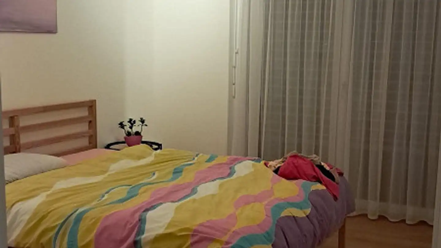 Wohnung mieten - 6598 Tenero - Foto 2