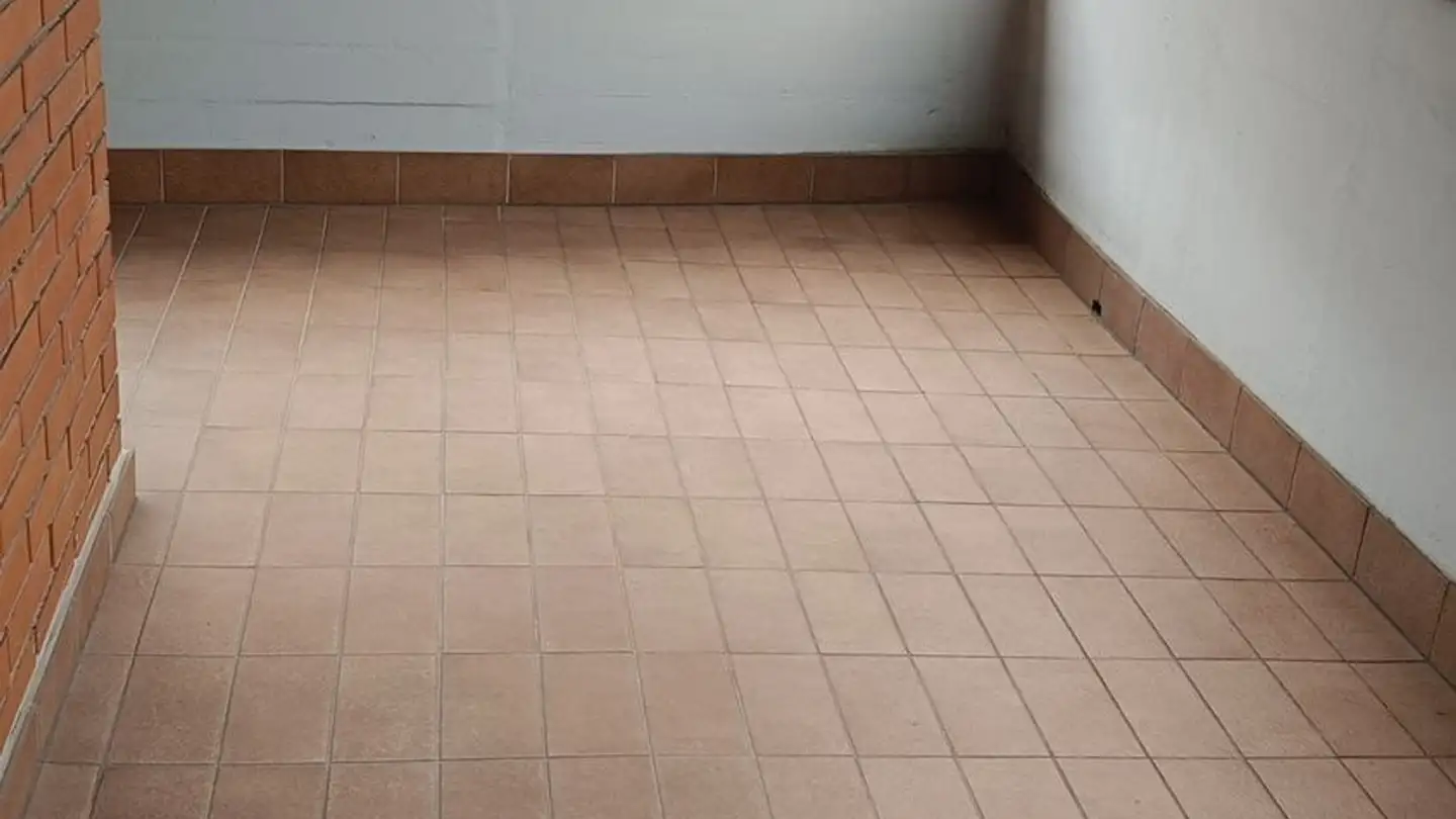 Wohnung mieten - Via Alle Caragne 3, 6900 Lugano - Foto 2