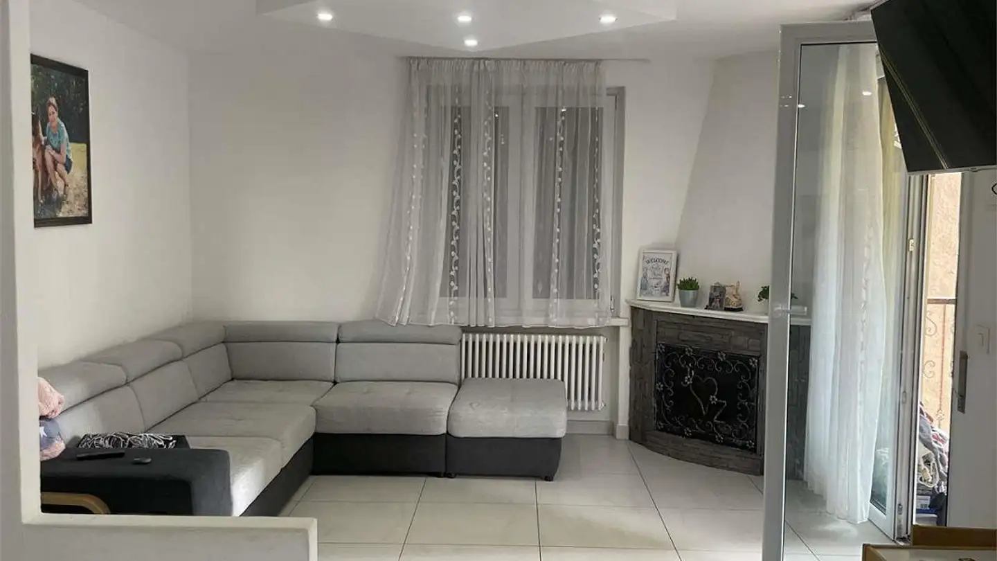 Villa in vendita - 6952 Canobbio - Photo 4