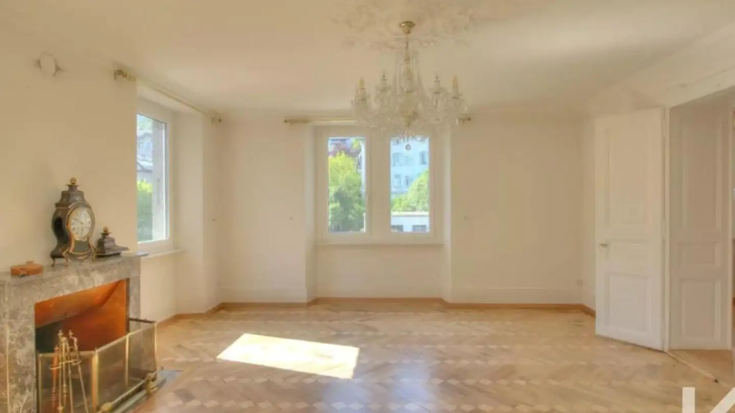 Apartment for sale - Avenue Du Simplon 1, 1870 Monthey - Photo 3