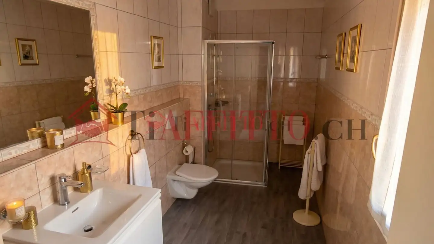 Apartment for rent - 6995 Madonna del Piano - Photo 4