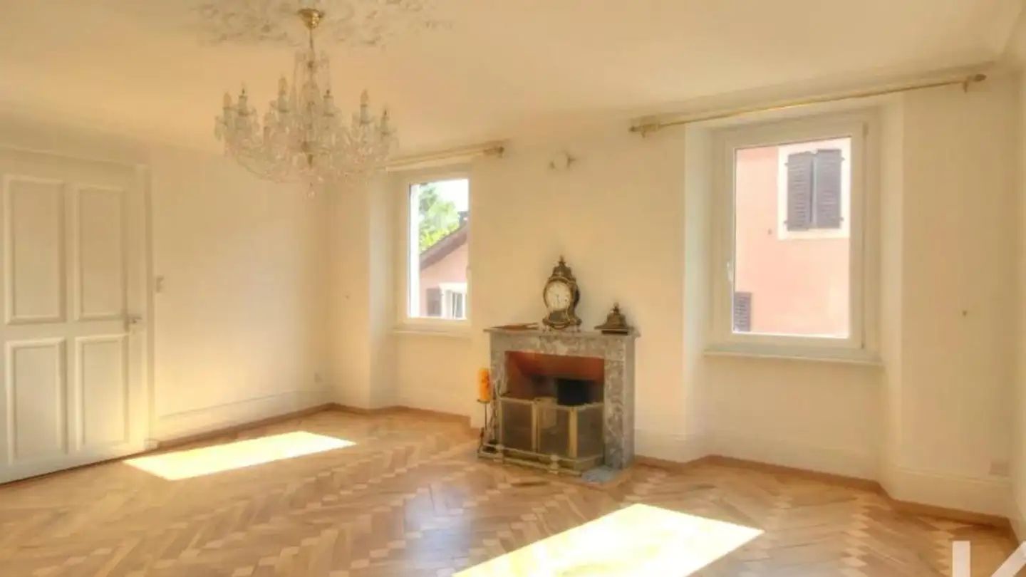 Apartment for sale - Avenue Du Simplon 1, 1870 Monthey - Photo 4