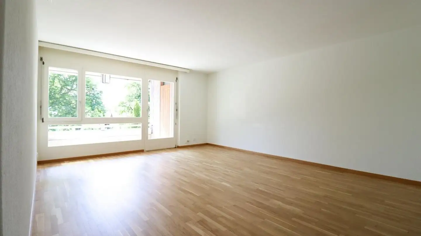 Appartamento in affitto - Engelhardstrasse, 3280 Murten - Foto 4