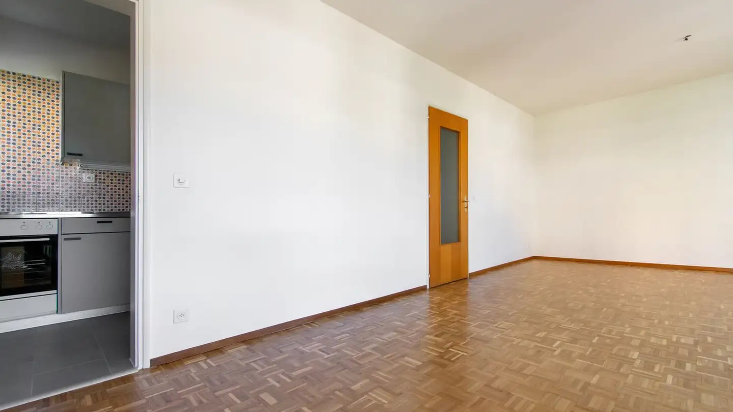 Appartamento in affitto - Via Circonvallazione 8, 6952 Canobbio - Foto 4