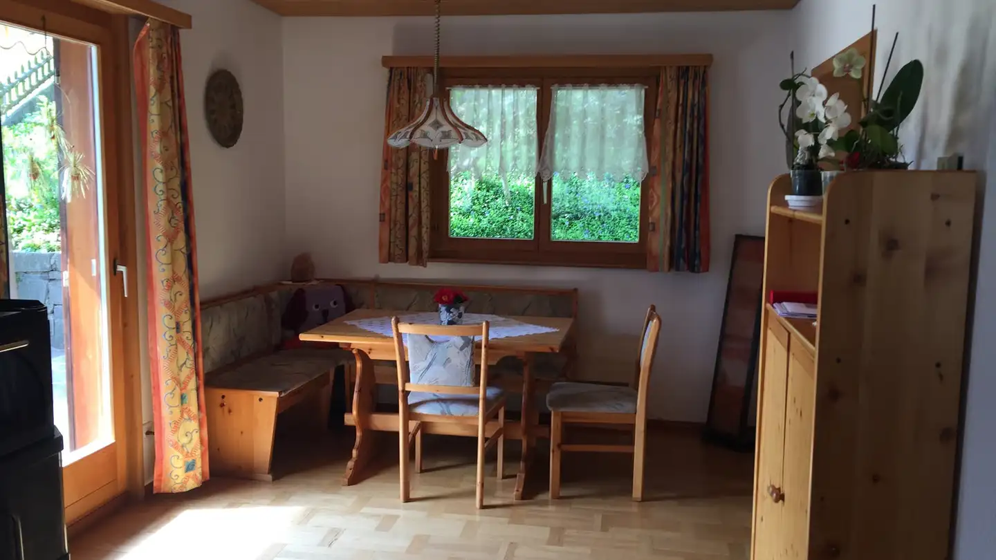 Single house for sale - 6558 Lostallo - Photo 3