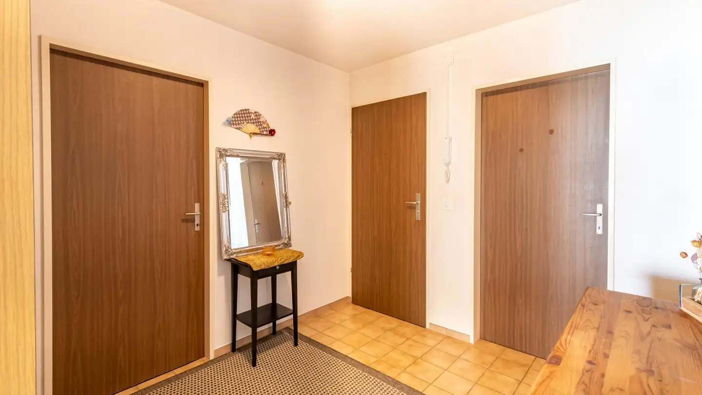 Wohnung kaufen - Kreuzlingerstrasse 37, 8570 Weinfelden - Foto 3