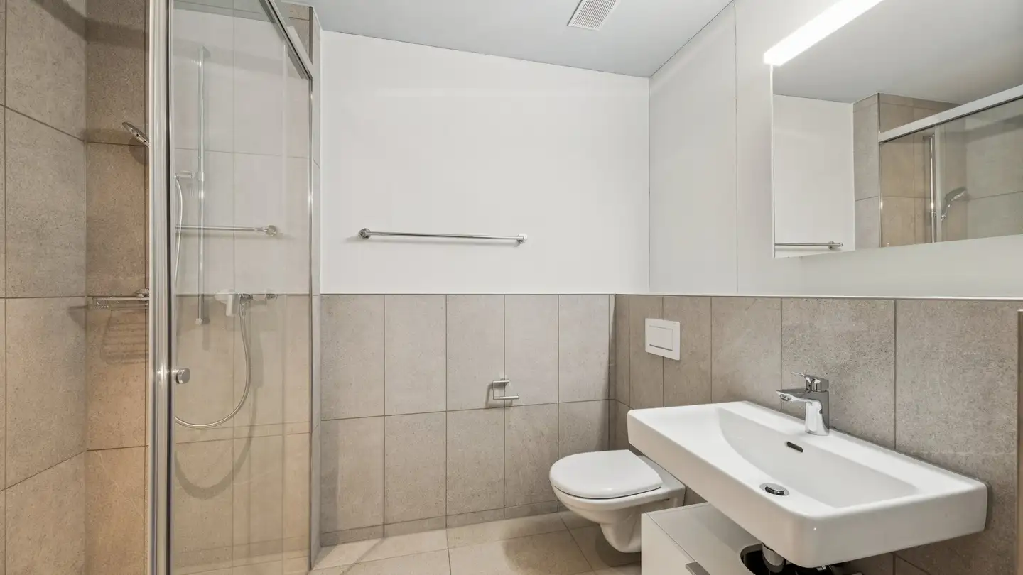 Appartamento in affitto - Fabrikgasse 17, 8810 Horgen - Foto 4