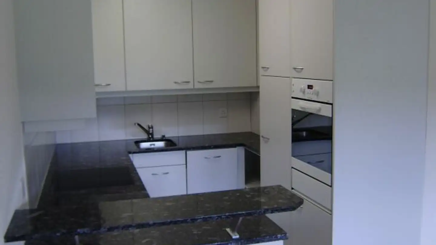 Apartment for rent - Schützenweg 13, 3322 Urtenen-Schönbühl