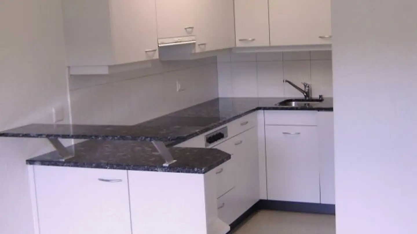 Apartment for rent - Schützenweg 13, 3322 Urtenen-Schönbühl - Photo 2