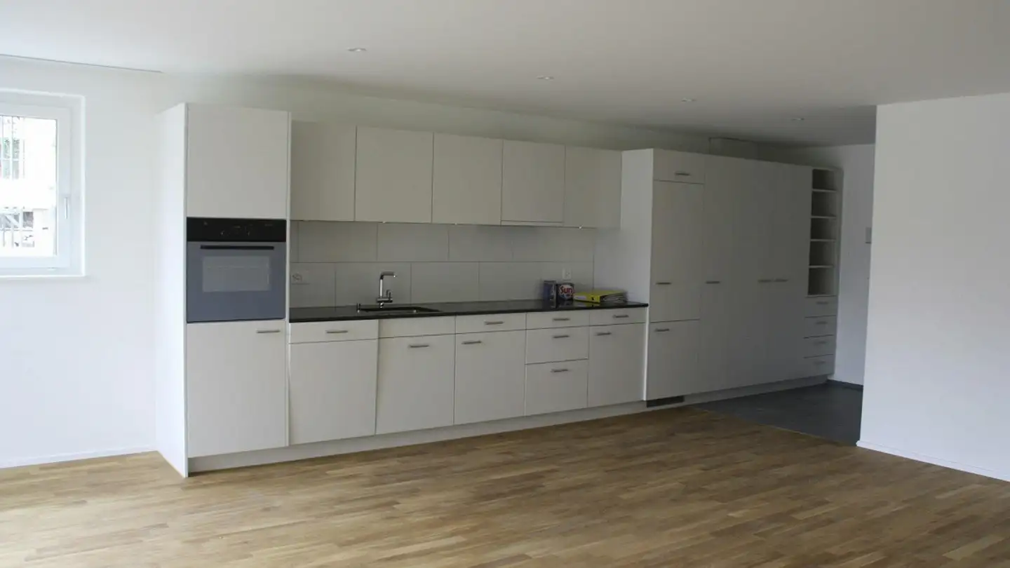 Apartment for rent - Rohnhofstrasse 6, 8416 Flaach - Photo 2