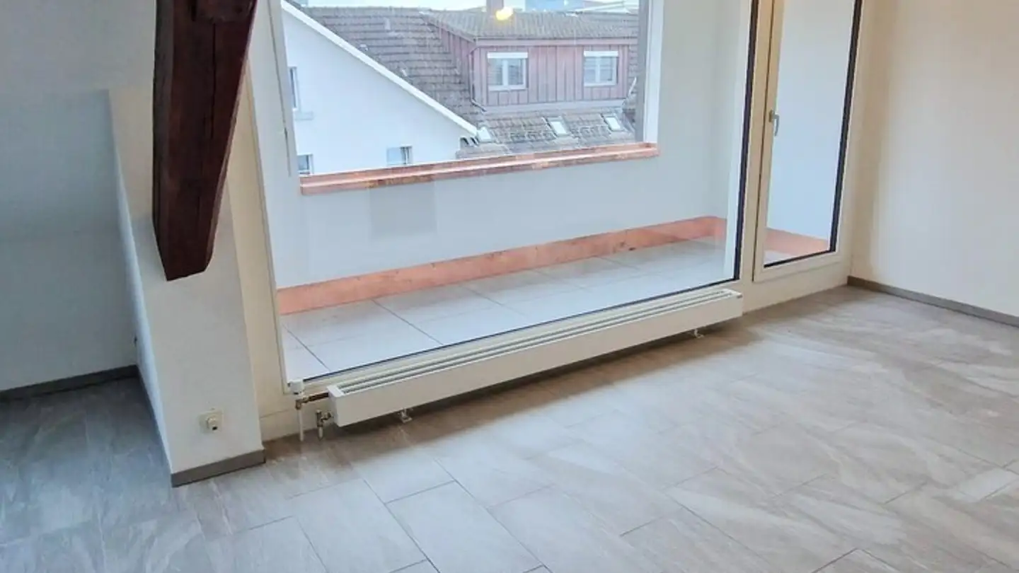 Wohnung mieten - Löwenstrasse, 9400 Rorschach - Foto 2