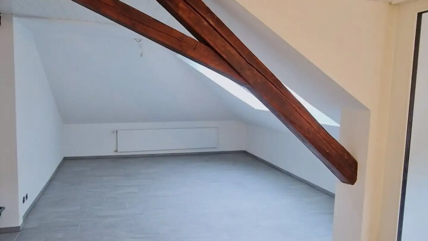 Wohnung mieten - Löwenstrasse, 9400 Rorschach - Foto 3