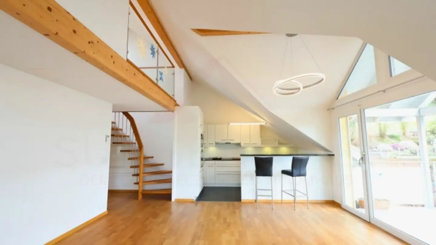 Duplex in vendita - 3512 Walkringen - Photo 3