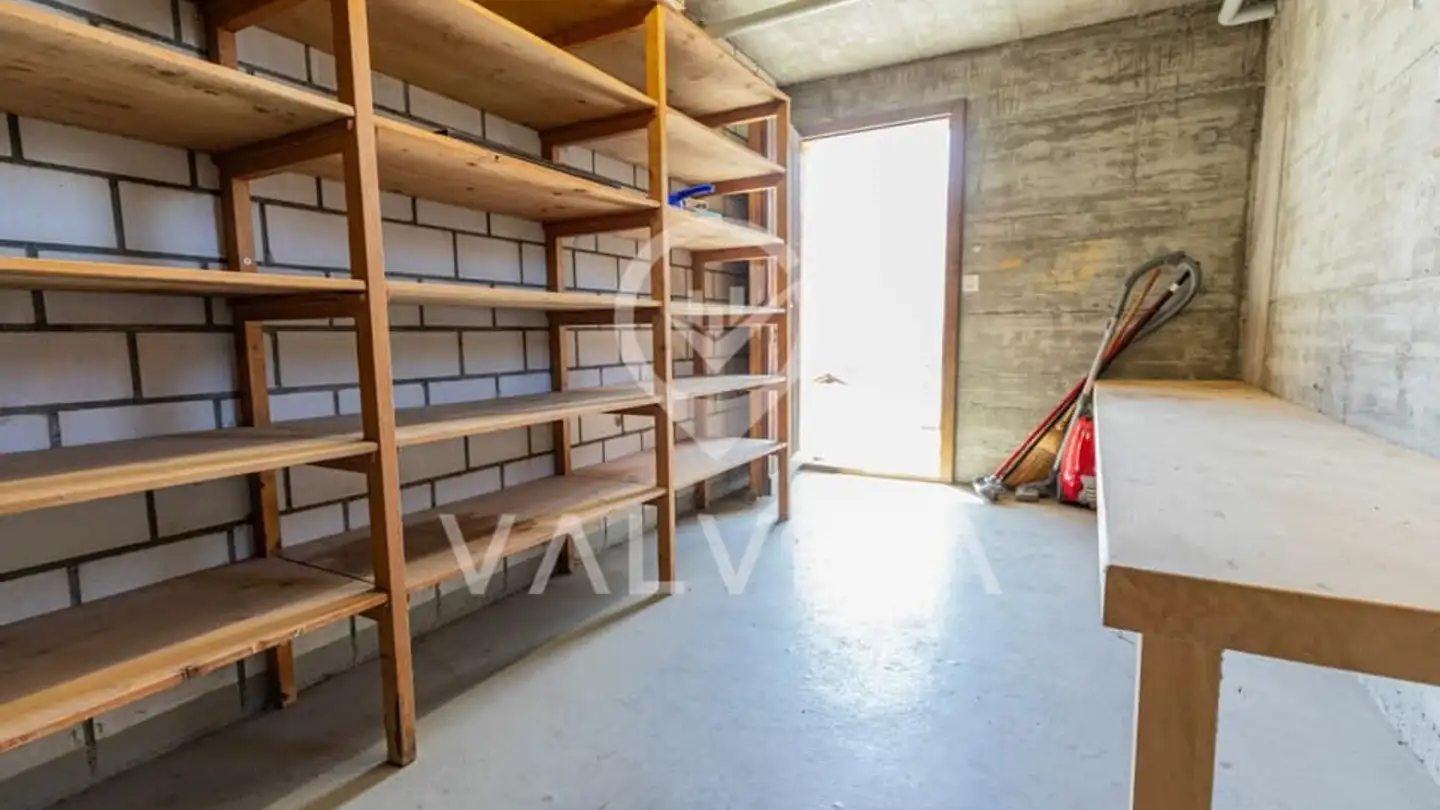 Commerciale in vendita - 3933 Staldenried - Photo 2