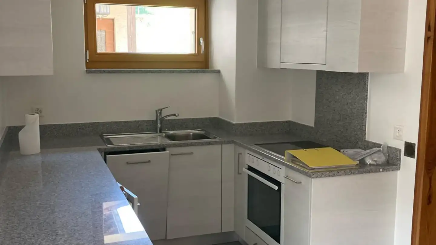 Single house for rent - 6773 Prato (Leventina) - Photo 2