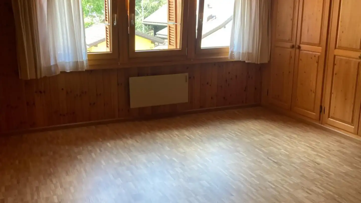 Single house for rent - 6773 Prato (Leventina) - Photo 3
