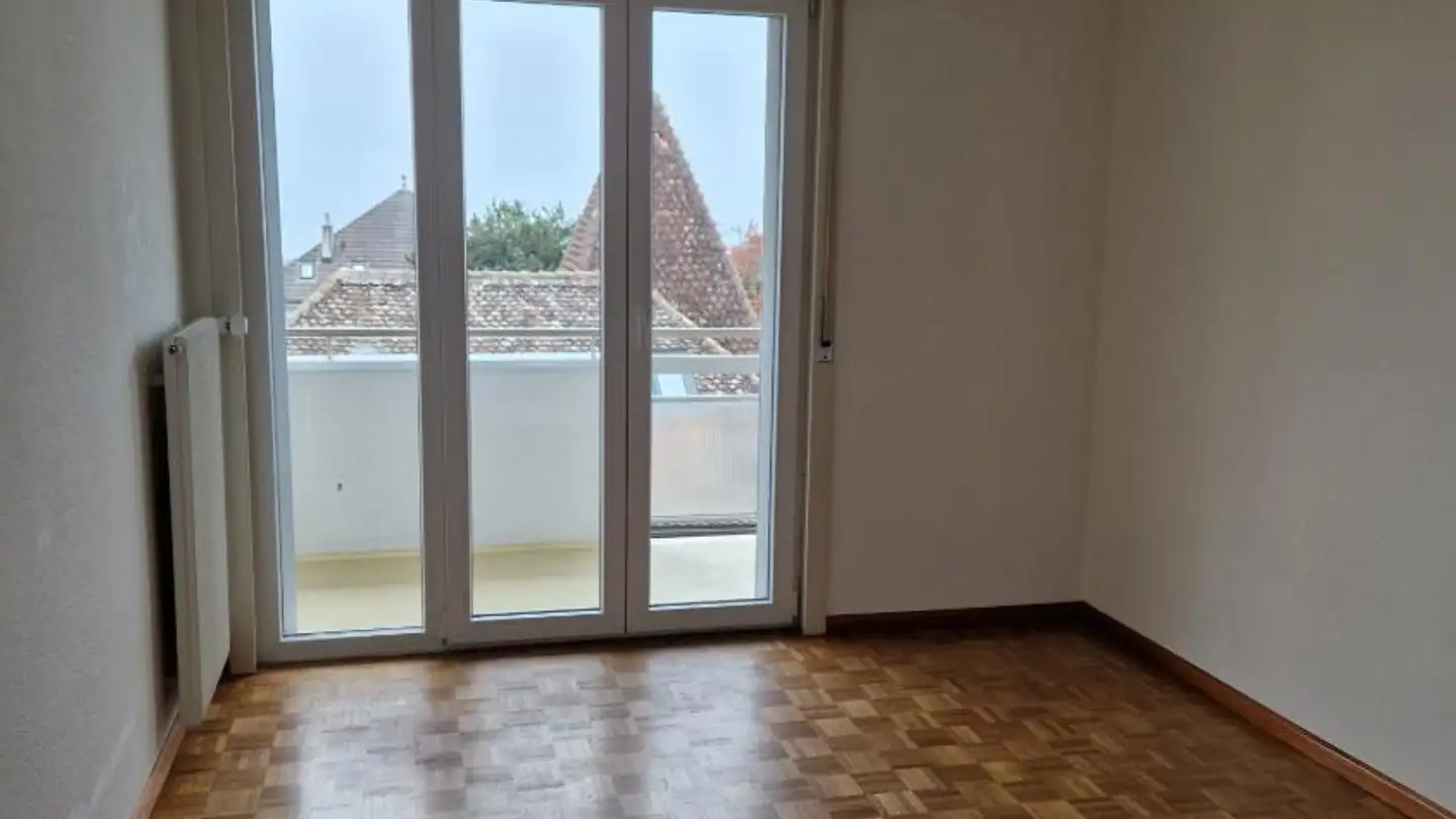 Wohnung mieten - Chemin De La Venelle 2, 2034 Peseux - Foto 3