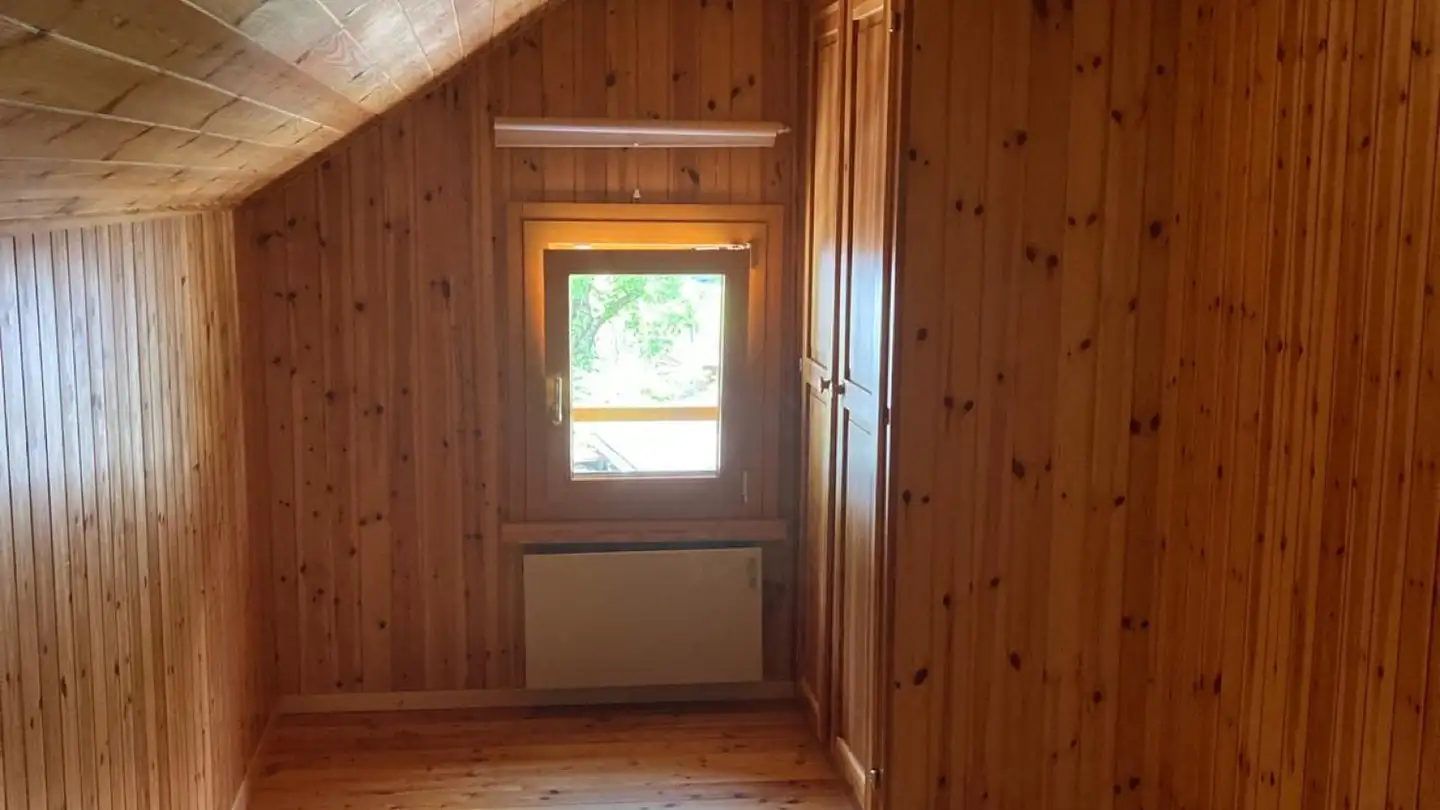 Single house for rent - 6773 Prato (Leventina) - Photo 4