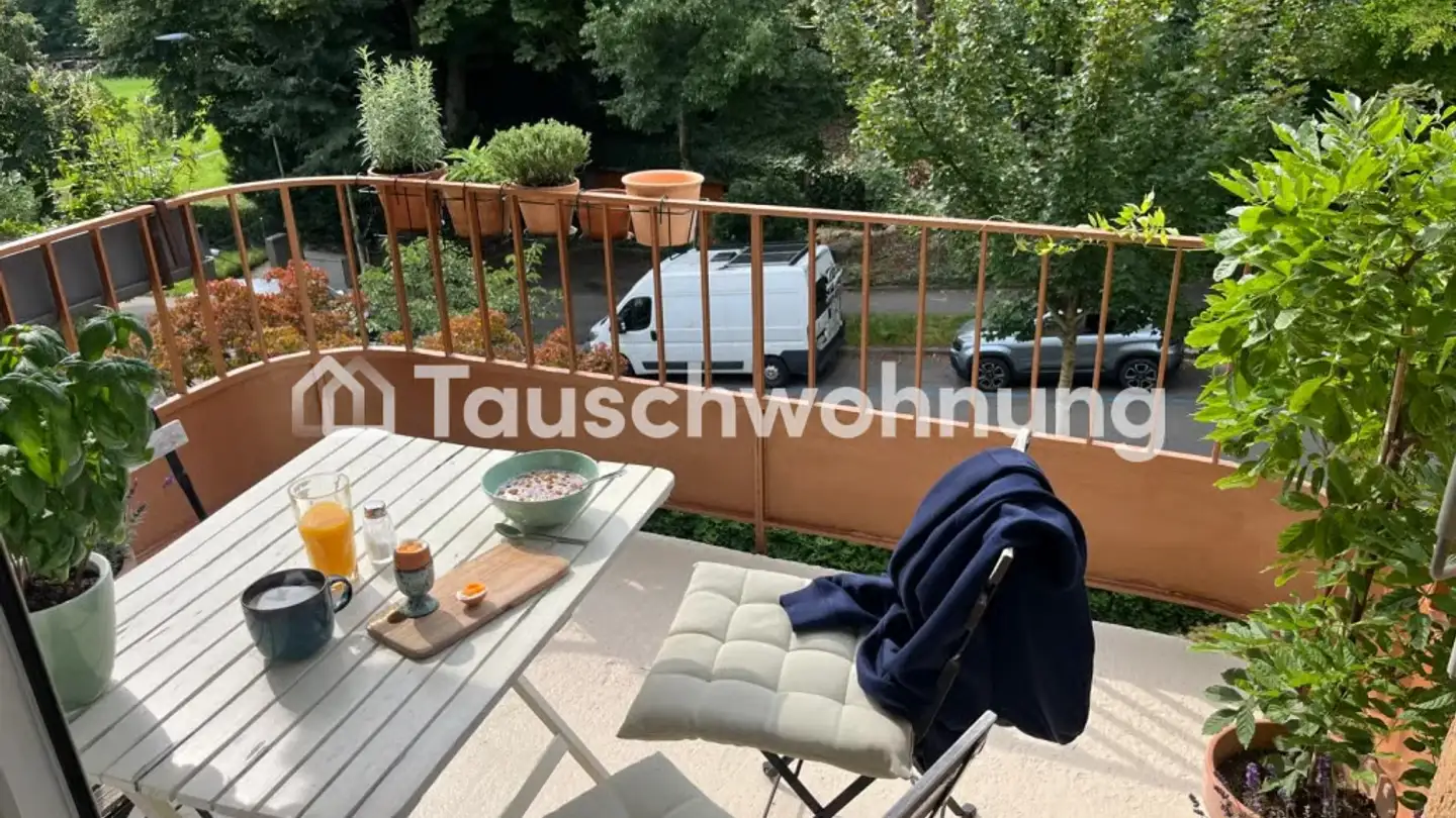 Appartamento in affitto - 8003 Zürich - Foto 4