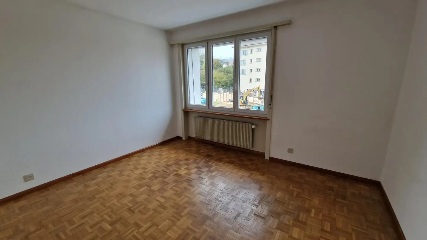 Wohnung mieten - Chemin De La Venelle 2, 2034 Peseux - Foto 4