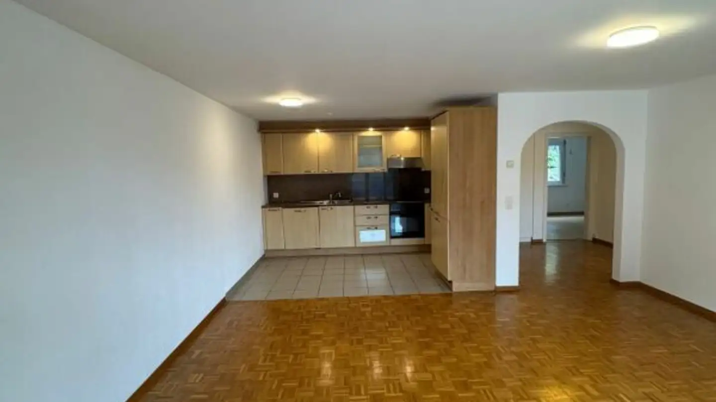 Appartamento in affitto - Weinmoosstrasse 1, 8583 Sulgen - Foto 4