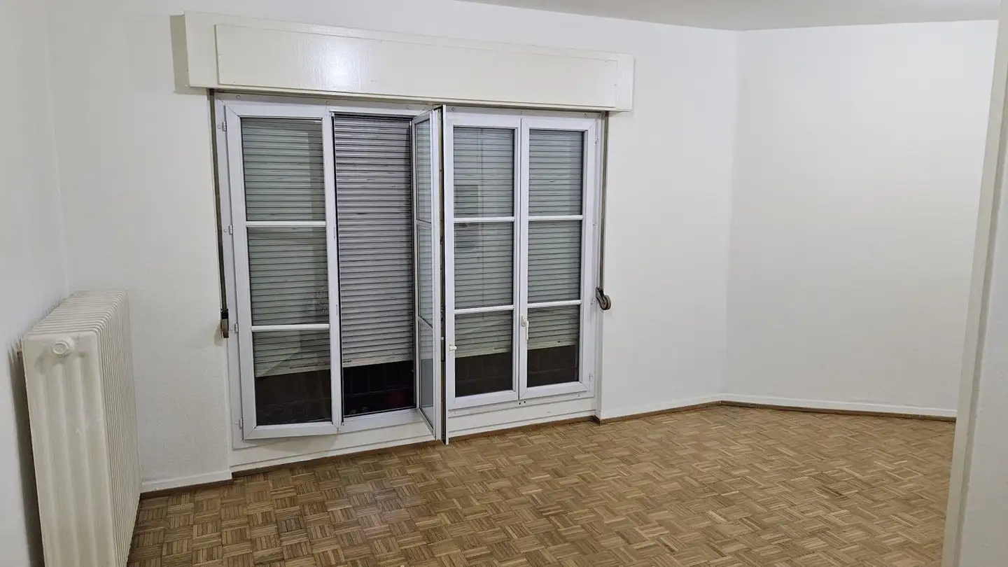 Apartment for rent - 1227 Carouge GE