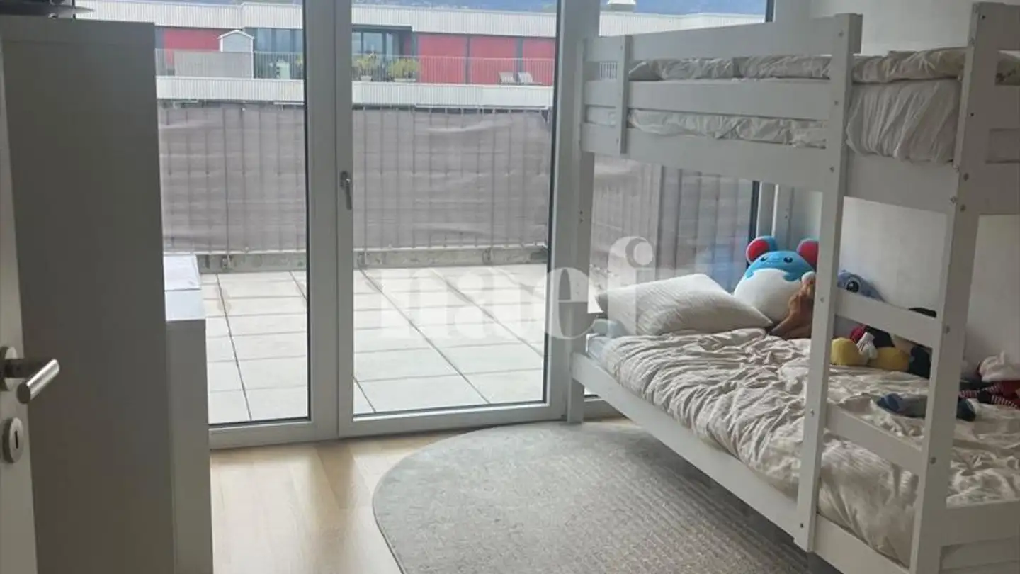 Apartment for rent - Rue De La Combe 15, 1196 Gland - Photo 4