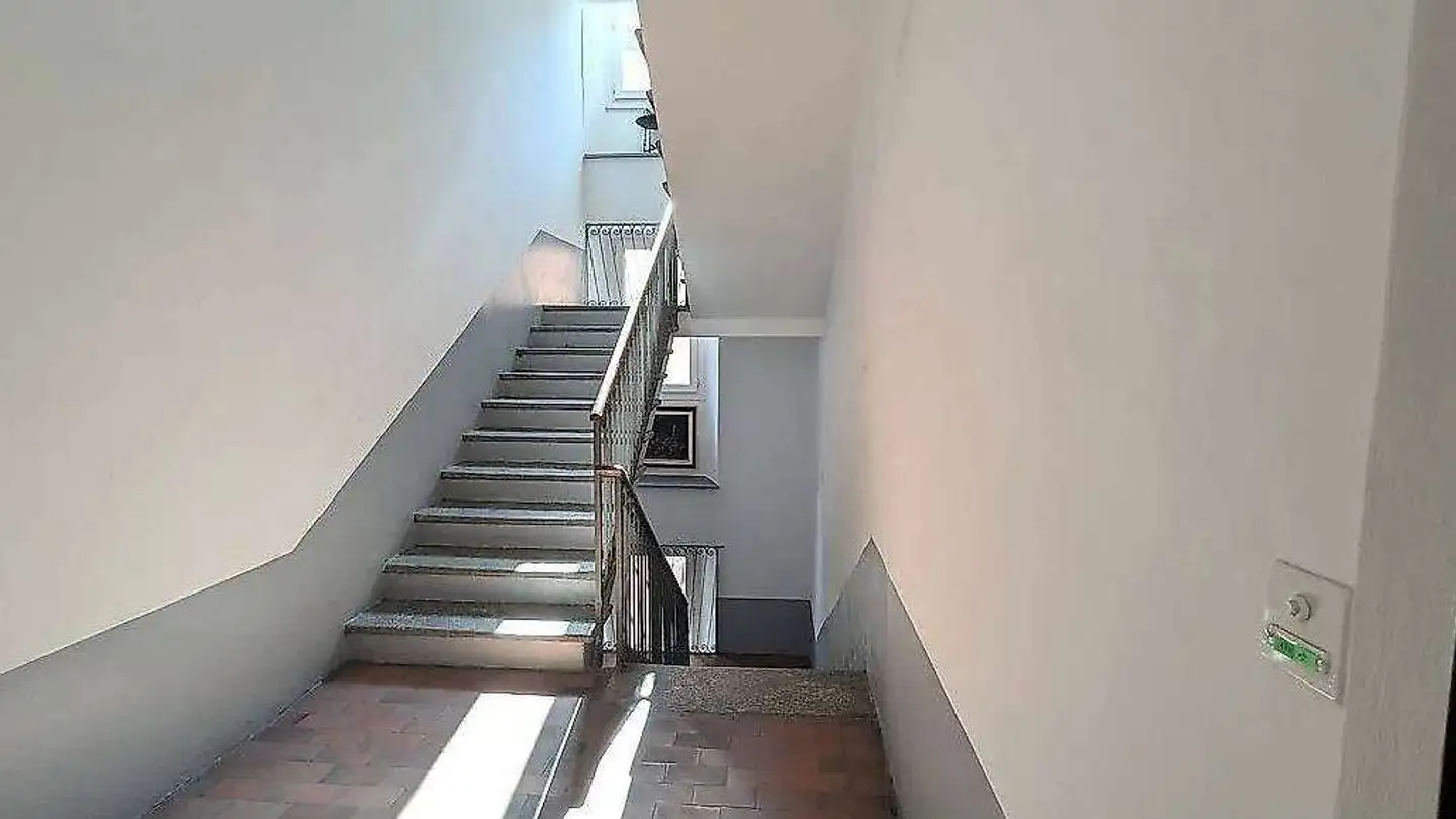 Furnished apartment for rent - 6745 Giornico - Photo 3