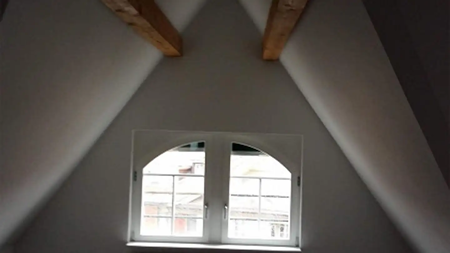 Apartment for rent - Wabernstrasse 38, 3007 Bern - Photo 4