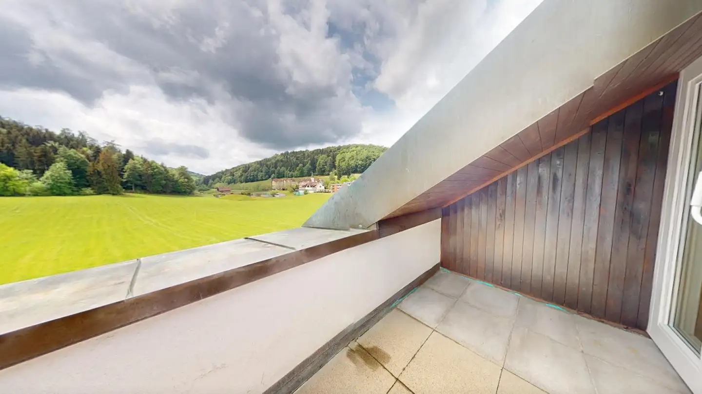 Appartement à louer - Ringelbergstrasse 14b, 9000 St. Gallen - Photo 4