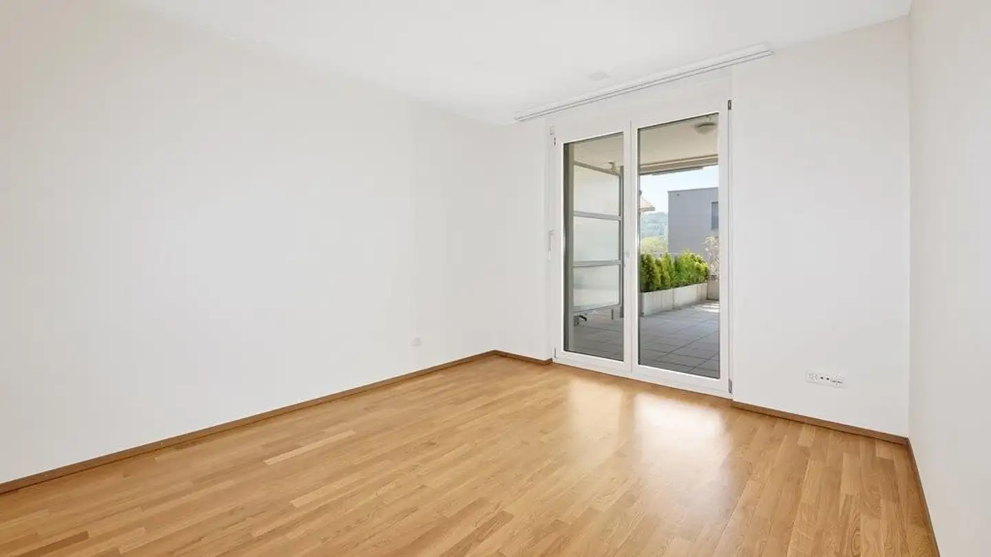 Apartment for rent - Feldstrasse 30, 8105 Regensdorf - Photo 3