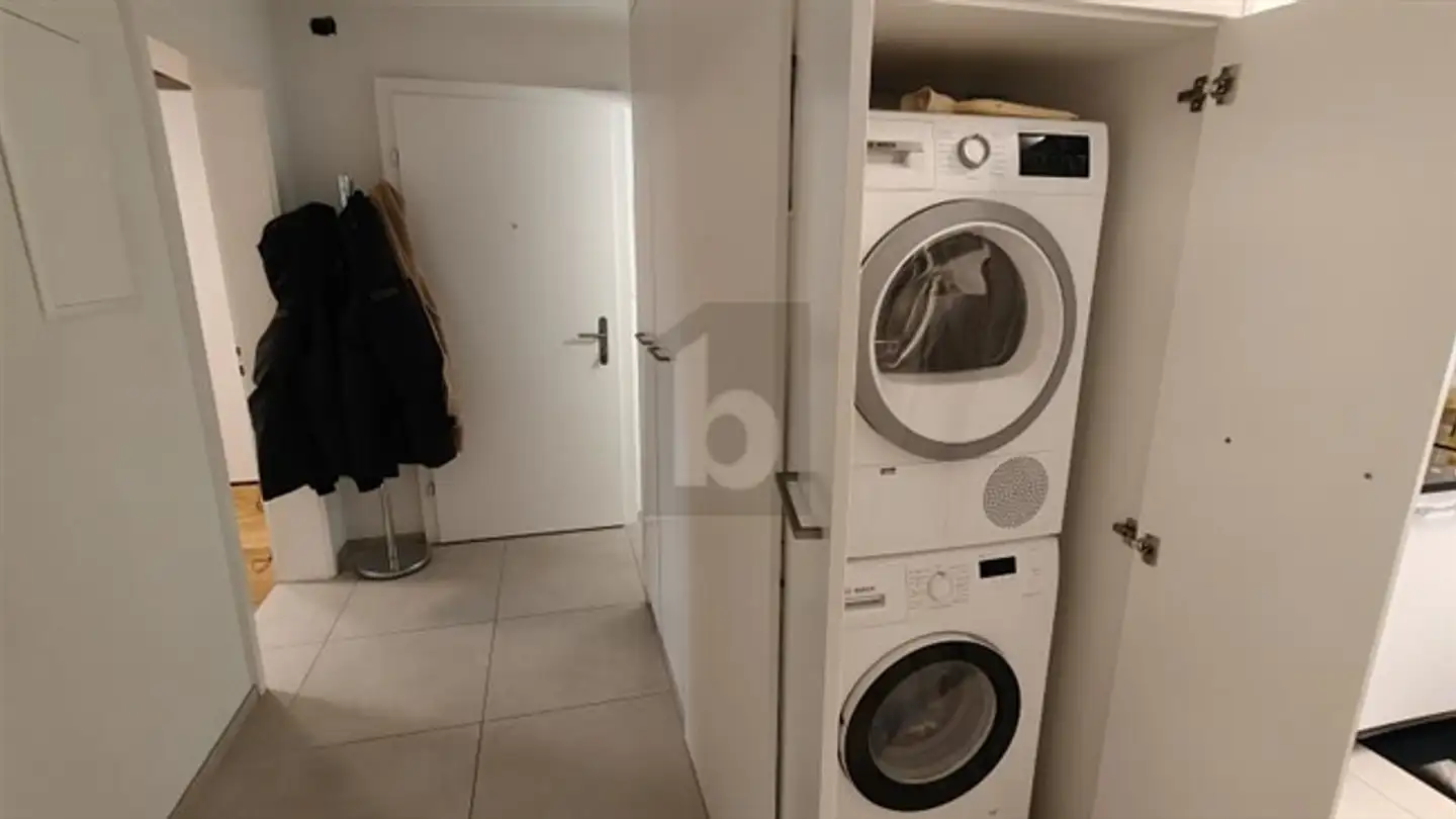 Appartement à louer - 4133 Pratteln - Photo 3