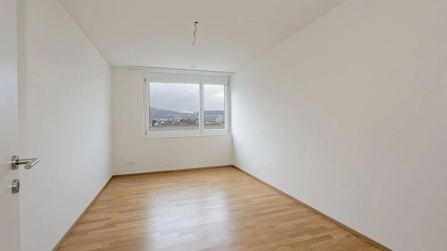 Apartment for rent - Feldstrasse 30, 8105 Regensdorf - Photo 4