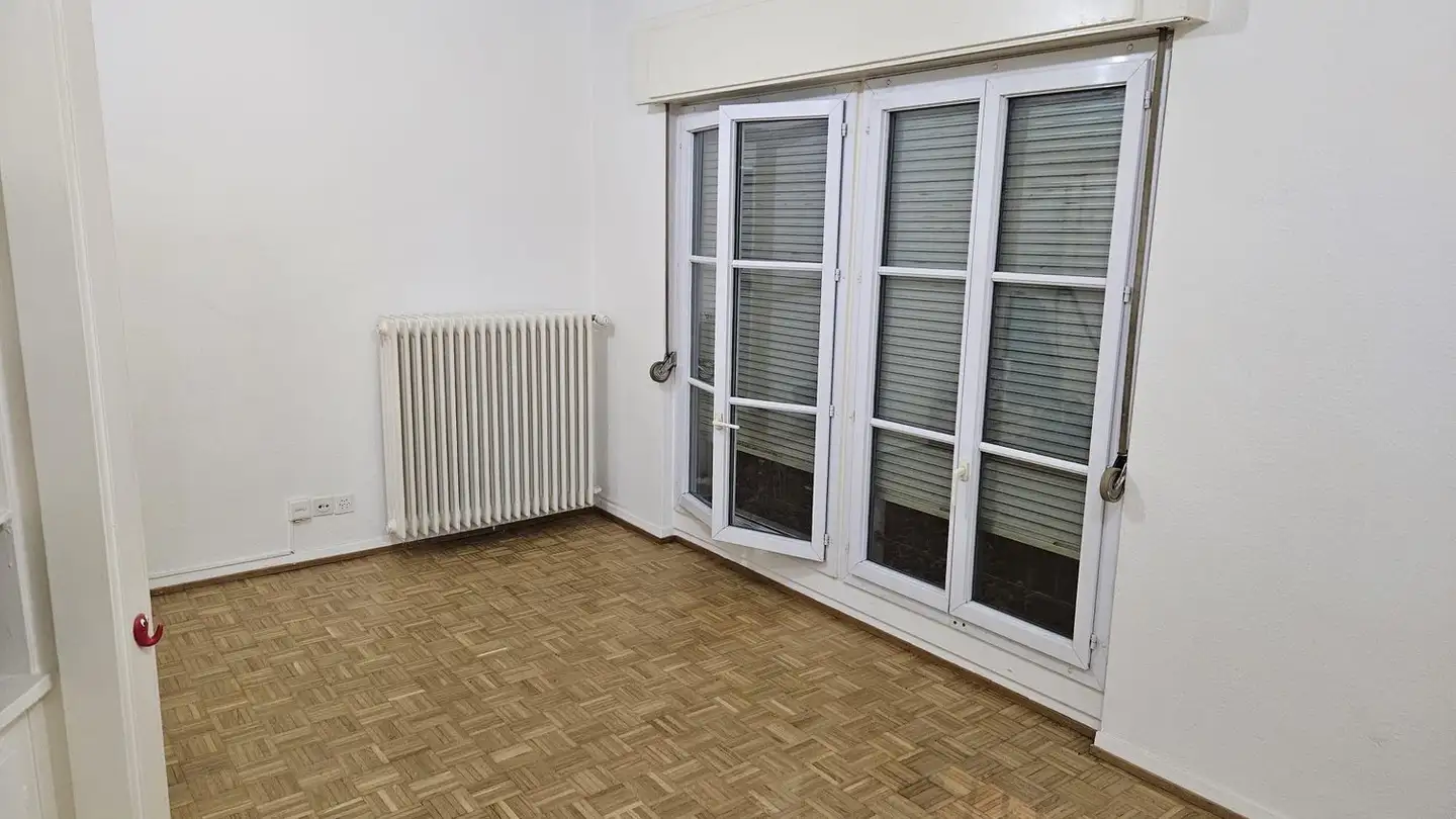 Apartment for rent - 1227 Carouge GE - Photo 3