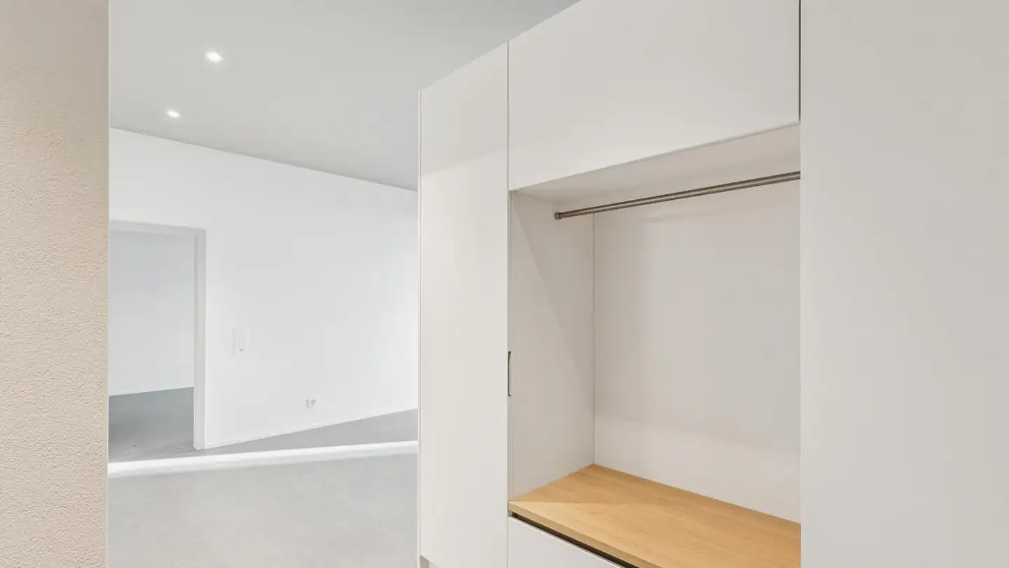 Appartamento in affitto - Metzgergasse 6a, 5034 Suhr - Foto 2